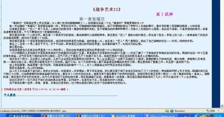 github_com/1xhm1/1